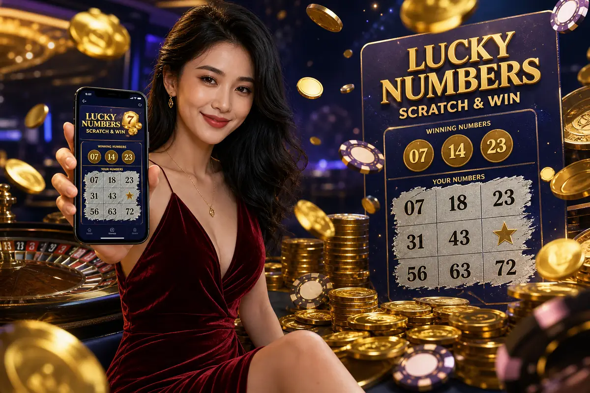 8kabet