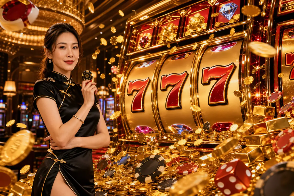 8kabet