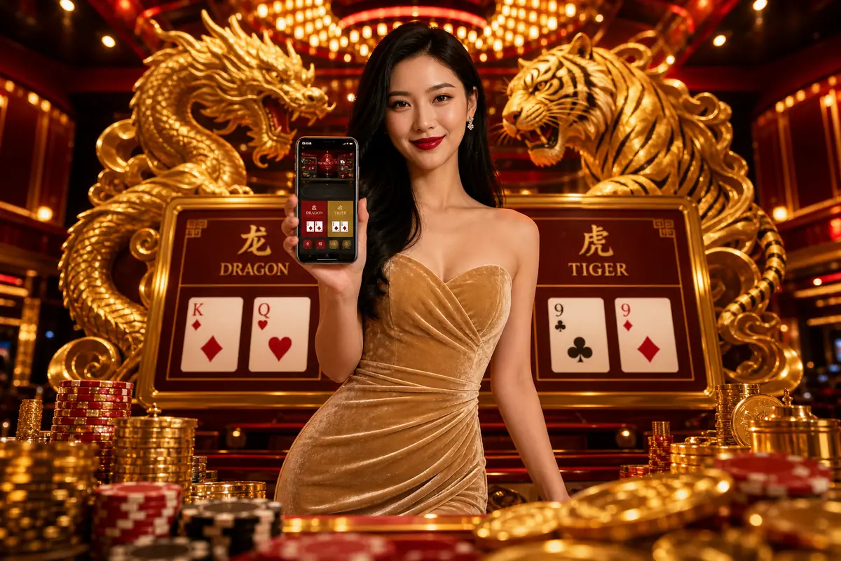 8kabet
