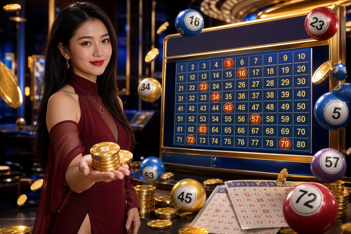 8kabet