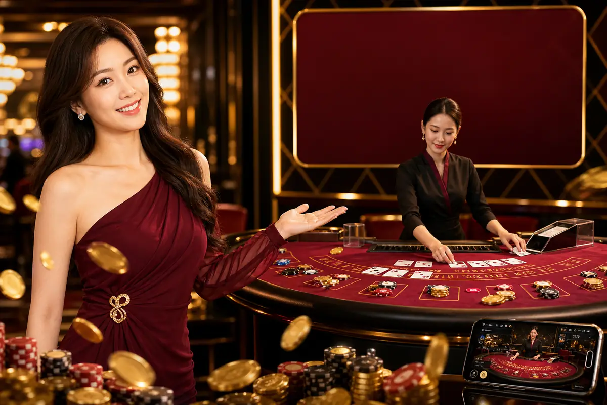 8kabet