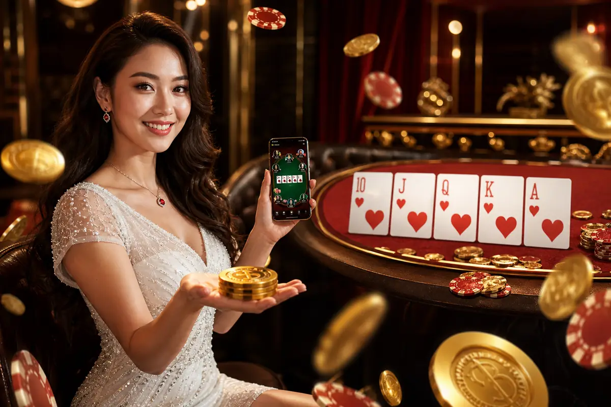 8kabet