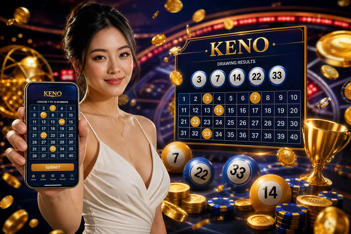8kabet