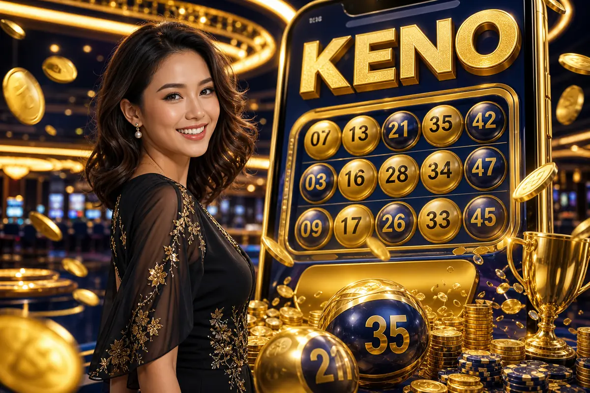 8kabet